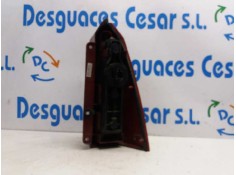 Recambio de piloto trasero izquierdo para ford focus turnier (cak) ghia referencia OEM IAM    2