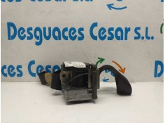 Recambio de cinturon seguridad delantero derecho para skoda octavia berlina (1u2) tour referencia OEM IAM   
