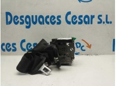 Recambio de cinturon seguridad delantero derecho para skoda octavia berlina (1u2) tour referencia OEM IAM    2