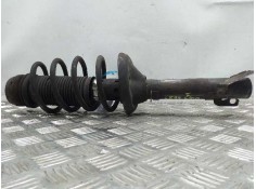 Recambio de amortiguador delantero izquierdo para skoda octavia berlina (1u2) tour referencia OEM IAM 1J0413031N  