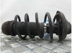 Recambio de amortiguador delantero izquierdo para skoda octavia berlina (1u2) tour referencia OEM IAM 1J0413031N   2