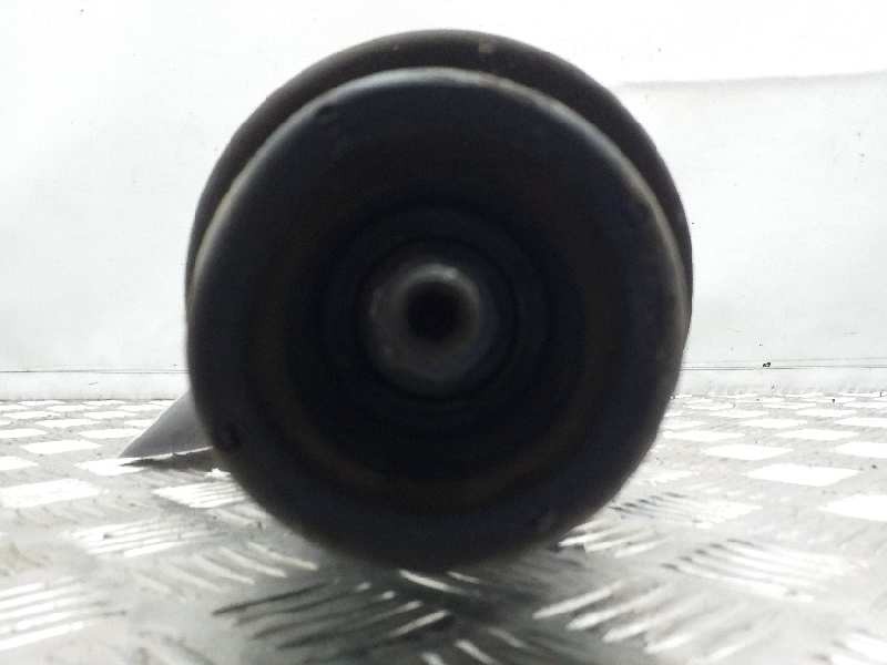 Recambio de amortiguador delantero izquierdo para skoda octavia berlina (1u2) tour referencia OEM IAM 1J0413031N  