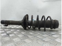 Recambio de amortiguador delantero derecho para skoda octavia berlina (1u2) tour referencia OEM IAM   