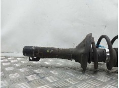 Recambio de amortiguador delantero derecho para skoda octavia berlina (1u2) tour referencia OEM IAM    2