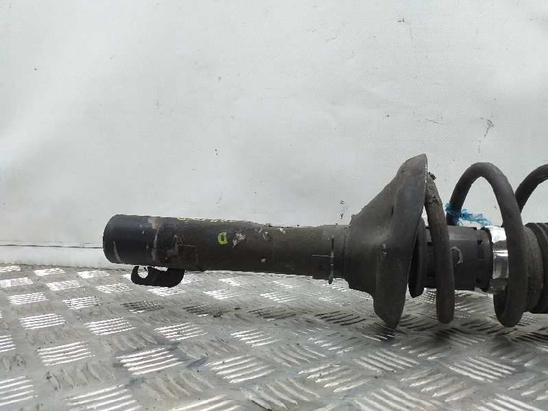 Recambio de amortiguador delantero derecho para skoda octavia berlina (1u2) tour referencia OEM IAM   