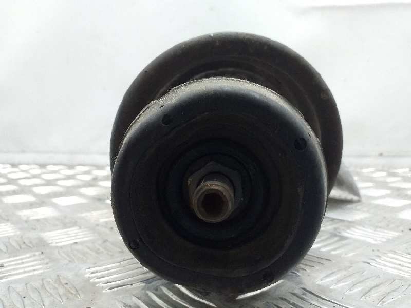 Recambio de amortiguador delantero derecho para skoda octavia berlina (1u2) tour referencia OEM IAM   