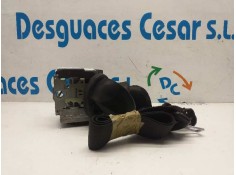 Recambio de cinturon seguridad delantero izquierdo para skoda octavia berlina (1u2) tour referencia OEM IAM    2