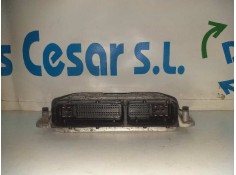 Recambio de centralita motor uce para skoda octavia berlina (1u2) tour referencia OEM IAM 0281012920 038906019PB 