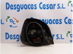 Recambio de piloto trasero derecho para renault scenic (ja..) 1.9 dci rt referencia OEM IAM    2