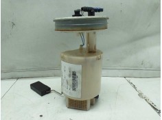 Recambio de aforador para seat leon (1m1) signo referencia OEM IAM 2208060051 1JO919183D 