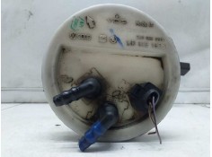 Recambio de aforador para seat leon (1m1) signo referencia OEM IAM 2208060051 1JO919183D  2