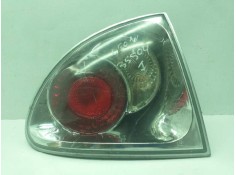 Recambio de piloto trasero izquierdo para seat leon (1m1) signo referencia OEM IAM   