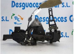 Recambio de cerradura puerta delantera derecha para ford c-max (cb3) 1.6 tdci cat referencia OEM IAM  10 PINES