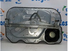 Recambio de elevalunas delantero derecho para ford focus c-max (cap) trend (d) referencia OEM IAM 1738646 3M51R045H16A  2