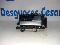 Recambio de maneta interior delantera derecha para ford c-max (cb3) trend referencia OEM IAM   