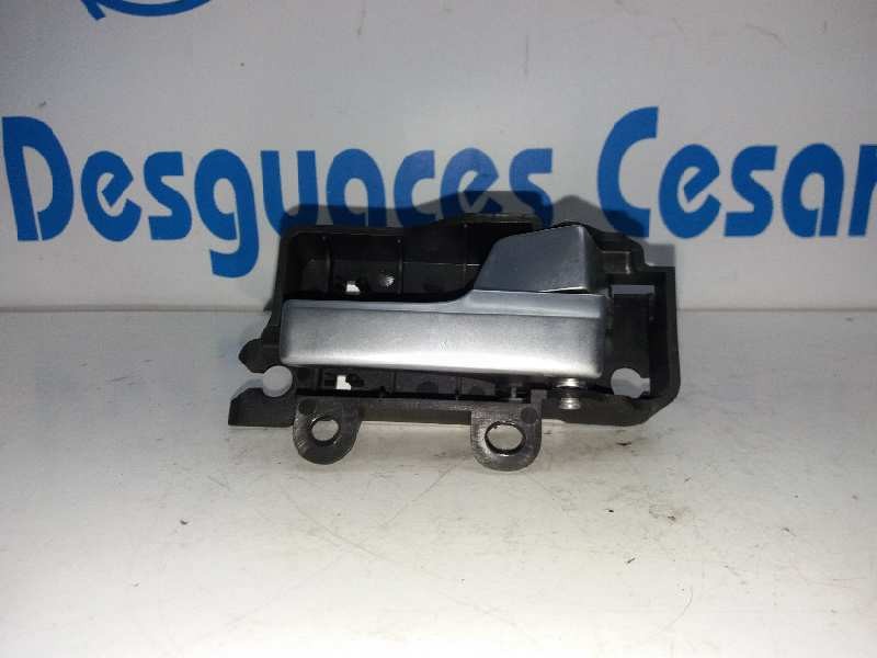 Recambio de maneta interior delantera derecha para ford c-max (cb3) trend referencia OEM IAM   