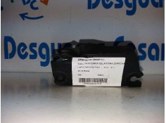 Recambio de maneta interior delantera derecha para ford c-max (cb3) trend referencia OEM IAM    2