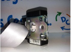 Recambio de cinturon seguridad trasero derecho para renault scenic iii grand bose edition referencia OEM IAM 888404964R  