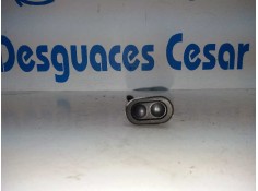 Recambio de mando elevalunas delantero derecho para opel corsa b fresh referencia OEM IAM   