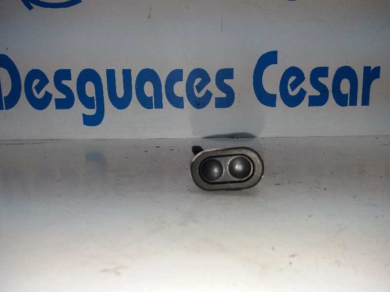 Recambio de mando elevalunas delantero derecho para opel corsa b fresh referencia OEM IAM   