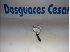 Recambio de mando elevalunas delantero derecho para opel corsa b fresh referencia OEM IAM    2