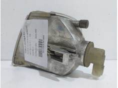 Recambio de piloto delantero derecho para seat ibiza (6k) clx referencia OEM IAM 6K0953050   2