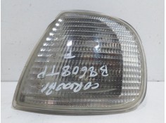 Recambio de piloto delantero izquierdo para seat ibiza (6k) clx referencia OEM IAM 6K0953049  