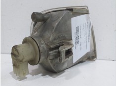 Recambio de piloto delantero izquierdo para seat ibiza (6k) clx referencia OEM IAM 6K0953049   2