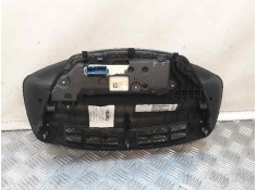 Recambio de cuadro instrumentos para citroën c4 berlina sx referencia OEM IAM 96572391ZD 6106WA  2