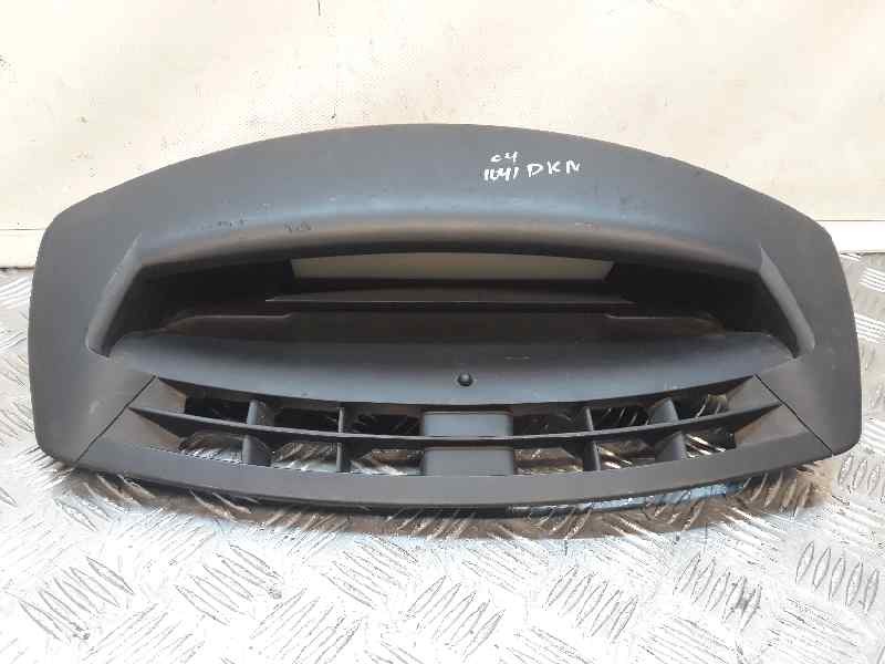 Recambio de cuadro instrumentos para citroën c4 berlina sx referencia OEM IAM 96572391ZD 6106WA  Recambio de cuadro instrumentos para citroën c4 berlina sx referencia OEM IAM 96572391ZD 6106WA
