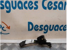 Recambio de mando intermitentes para seat altea (5p1) green referencia OEM IAM 1K0953513A