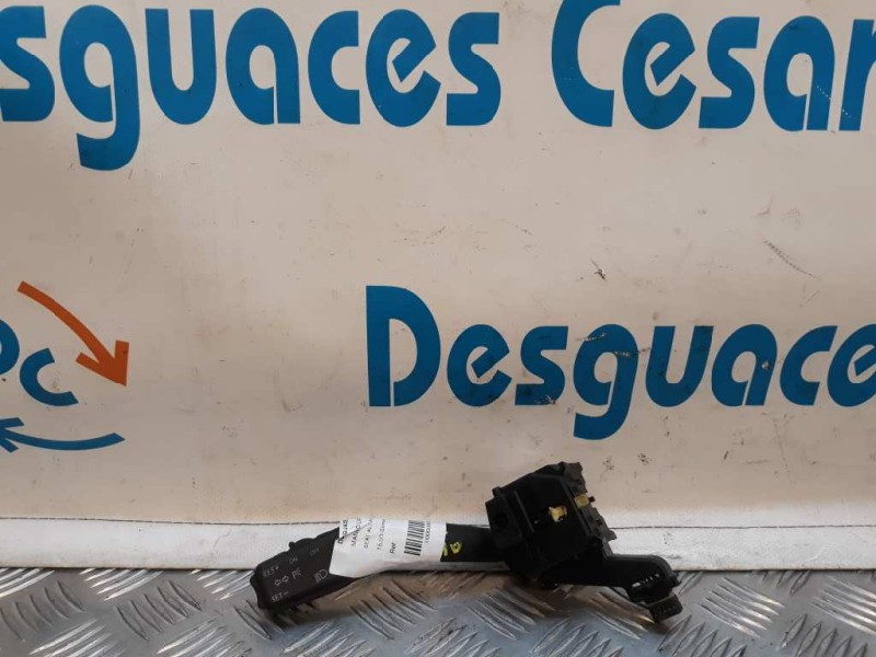 Recambio de mando intermitentes para seat altea (5p1) green referencia OEM IAM 1K0953513A   Recambio de mando intermitentes para seat altea (5p1) green referencia OEM IAM 1K0953513A