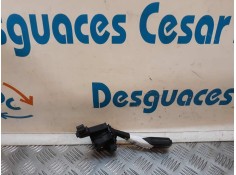 Recambio de mando intermitentes para seat altea (5p1) green referencia OEM IAM 1K0953513A   2