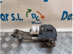 Recambio de motor limpia delantero para seat altea (5p1) green referencia OEM IAM 0390241759