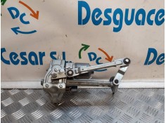 Recambio de motor limpia delantero para seat altea (5p1) green referencia OEM IAM 0390241759   2