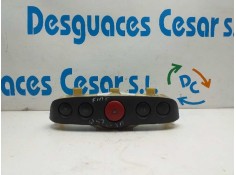 Recambio de warning para fiat punto berlina (188) 1.3 jtd classic referencia OEM IAM   