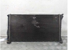 Recambio de radiador agua para fiat punto berlina (188) 1.3 jtd classic referencia OEM IAM 0046834067  