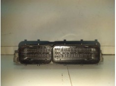 Recambio de centralita motor uce para fiat punto berlina (188) 1.3 jtd classic referencia OEM IAM 0055195817  