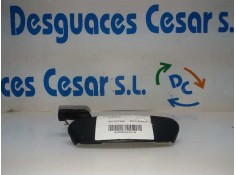 Recambio de maneta exterior delantera derecha para fiat punto berlina (188) 1.3 jtd classic referencia OEM IAM 0735276364  
