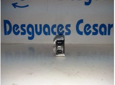 Recambio de mando elevalunas delantero izquierdo para citroën xsara berlina 1.9 d sx referencia OEM IAM   