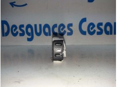 Recambio de mando elevalunas delantero derecho para citroën xsara berlina 1.9 d sx referencia OEM IAM   