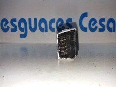 Recambio de mando elevalunas delantero derecho para citroën xsara berlina 1.9 d sx referencia OEM IAM    2