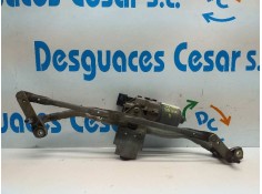 Recambio de motor limpia delantero para seat ibiza (6l1) cool referencia OEM IAM 6Q2955119A  