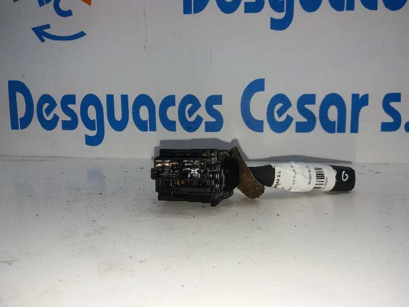 Recambio de mando limpia para citroën berlingo 1.9 d cumbre familiar referencia OEM IAM 623991  