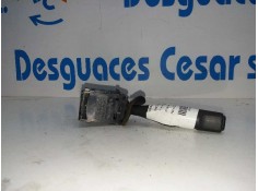 Recambio de mando limpia para citroën berlingo 1.9 d cumbre familiar referencia OEM IAM 623991   2