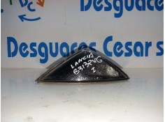 Recambio de piloto delantero izquierdo para lancia lancia y elefantino referencia OEM IAM   