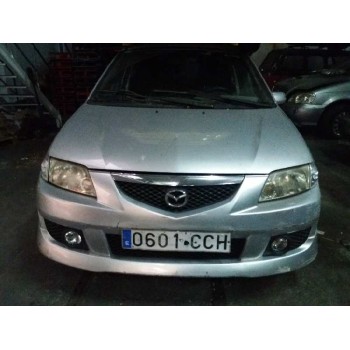MAZDA PREMACY (CP)