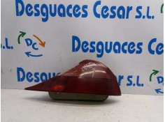 Recambio de piloto trasero derecho para lancia lancia y elefantino referencia OEM IAM   