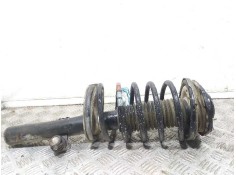 Recambio de amortiguador delantero izquierdo para citroën xsara berlina 1.9 d sx referencia OEM IAM   