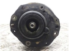 Recambio de amortiguador delantero izquierdo para citroën xsara berlina 1.9 d sx referencia OEM IAM    2